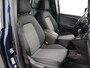 Mercedes-Benz eCitan L1 Pro 51 kWh | Stoelverwarming | Climate Control | Navigatie | LED Koplampen | Airco | Bluetooth | Cruise control