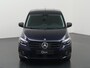 Mercedes-Benz eCitan L1 Pro 51 kWh | Stoelverwarming | Climate Control | Navigatie | LED Koplampen | Airco | Bluetooth | Cruise control