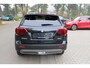 Suzuki Vitara 1.4 Boosterjet Select Smart Hybrid