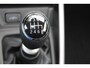 Suzuki Vitara 1.4 Boosterjet Select Smart Hybrid