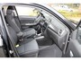 Suzuki Vitara 1.4 Boosterjet Select Smart Hybrid