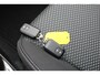 Suzuki Vitara 1.4 Boosterjet Select Smart Hybrid