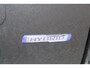 Suzuki Vitara 1.4 Boosterjet Select Smart Hybrid