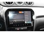 Suzuki Vitara 1.4 Boosterjet Select Smart Hybrid