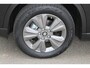 Suzuki Vitara 1.4 Boosterjet Select Smart Hybrid