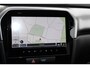 Suzuki Vitara 1.4 Boosterjet Select Smart Hybrid