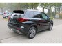 Suzuki Vitara 1.4 Boosterjet Select Smart Hybrid