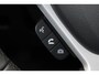 Suzuki Vitara 1.4 Boosterjet Select Smart Hybrid