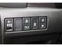 Suzuki Vitara 1.4 Boosterjet Select Smart Hybrid