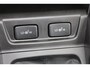 Suzuki Vitara 1.4 Boosterjet Select Smart Hybrid
