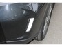 Suzuki Vitara 1.4 Boosterjet Select Smart Hybrid