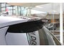 Opel Crossland 1.2-110pk Turbo 'Elegance'. Mooie en luxe hoogzitter met weinig km's ! Volautm. airco dual, cruise control, camera, comfortstoelen, metallic lak,  LM wielen, navigatie, telefoonvoorb., lane- en side assist, parkeersensoren v+a,  LED verlichting  etc.