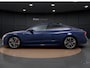 Audi A7 Sportback 55 TFSI e 367 PK Competition | Pano dak | Servosluiting | B&O | Head-up | Laser-LED | Stuurverwarming | Trekhaak | 20'' | Stoelverwarming V+A | Verlengde fabrieksgarantie*