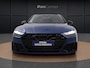 Audi A7 Sportback 55 TFSI e 367 PK Competition | Pano dak | Servosluiting | B&O | Head-up | Laser-LED | Stuurverwarming | Trekhaak | 20'' | Stoelverwarming V+A | Verlengde fabrieksgarantie*