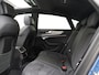 Audi A7 Sportback 55 TFSI e 367 PK Competition | Pano dak | Servosluiting | B&O | Head-up | Laser-LED | Stuurverwarming | Trekhaak | 20'' | Stoelverwarming V+A | Verlengde fabrieksgarantie*