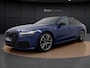 Audi A7 Sportback 55 TFSI e 367 PK Competition | Pano dak | Servosluiting | B&O | Head-up | Laser-LED | Stuurverwarming | Trekhaak | 20'' | Stoelverwarming V+A | Verlengde fabrieksgarantie*