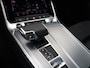 Audi A7 Sportback 55 TFSI e 367 PK Competition | Pano dak | Servosluiting | B&O | Head-up | Laser-LED | Stuurverwarming | Trekhaak | 20'' | Stoelverwarming V+A | Verlengde fabrieksgarantie*