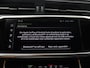 Audi A7 Sportback 55 TFSI e 367 PK Competition | Pano dak | Servosluiting | B&O | Head-up | Laser-LED | Stuurverwarming | Trekhaak | 20'' | Stoelverwarming V+A | Verlengde fabrieksgarantie*