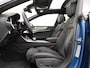 Audi A7 Sportback 55 TFSI e 367 PK Competition | Pano dak | Servosluiting | B&O | Head-up | Laser-LED | Stuurverwarming | Trekhaak | 20'' | Stoelverwarming V+A | Verlengde fabrieksgarantie*