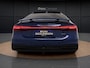 Audi A7 Sportback 55 TFSI e 367 PK Competition | Pano dak | Servosluiting | B&O | Head-up | Laser-LED | Stuurverwarming | Trekhaak | 20'' | Stoelverwarming V+A | Verlengde fabrieksgarantie*