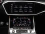 Audi A7 Sportback 55 TFSI e 367 PK Competition | Pano dak | Servosluiting | B&O | Head-up | Laser-LED | Stuurverwarming | Trekhaak | 20'' | Stoelverwarming V+A | Verlengde fabrieksgarantie*