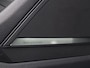 Audi A7 Sportback 55 TFSI e 367 PK Competition | Pano dak | Servosluiting | B&O | Head-up | Laser-LED | Stuurverwarming | Trekhaak | 20'' | Stoelverwarming V+A | Verlengde fabrieksgarantie*