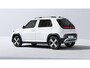 Hyundai Inster 49 kWh 115pk Evolve