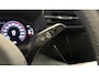 Audi A3 Sportback 30 TFSI Business edition LED NAVI CARPLAY LM ECC.