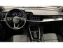Audi A3 Sportback 30 TFSI Business edition LED NAVI CARPLAY LM ECC.
