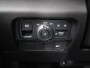 Mercedes-Benz eCitan L1 Pro 51 kWh | Stoelverwarming | Climate Control | Navigatie | LED Koplampen | Airco | Bluetooth | Cruise control