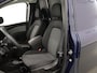 Mercedes-Benz eCitan L1 Pro 51 kWh | Stoelverwarming | Climate Control | Navigatie | LED Koplampen | Airco | Bluetooth | Cruise control