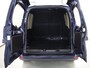 Mercedes-Benz eCitan L1 Pro 51 kWh | Stoelverwarming | Climate Control | Navigatie | LED Koplampen | Airco | Bluetooth | Cruise control