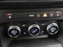 Mercedes-Benz eCitan L1 Pro 51 kWh | Stoelverwarming | Climate Control | Navigatie | LED Koplampen | Airco | Bluetooth | Cruise control