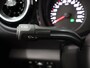 Mercedes-Benz eCitan L1 Pro 51 kWh | Stoelverwarming | Climate Control | Navigatie | LED Koplampen | Airco | Bluetooth | Cruise control