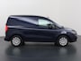 Mercedes-Benz eCitan L1 Pro 51 kWh | Stoelverwarming | Climate Control | Navigatie | LED Koplampen | Airco | Bluetooth | Cruise control