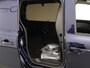 Mercedes-Benz eCitan L1 Pro 51 kWh | Stoelverwarming | Climate Control | Navigatie | LED Koplampen | Airco | Bluetooth | Cruise control