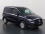 Mercedes-Benz eCitan L1 Pro 51 kWh | Stoelverwarming | Climate Control | Navigatie | LED Koplampen | Airco | Bluetooth | Cruise control