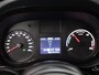 Mercedes-Benz eCitan L1 Pro 51 kWh | Stoelverwarming | Climate Control | Navigatie | LED Koplampen | Airco | Bluetooth | Cruise control
