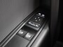 Mercedes-Benz eCitan L1 Pro 51 kWh | Stoelverwarming | Climate Control | Navigatie | LED Koplampen | Airco | Bluetooth | Cruise control