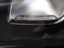 Mercedes-Benz eCitan L1 Pro 51 kWh | Stoelverwarming | Climate Control | Navigatie | LED Koplampen | Airco | Bluetooth | Cruise control
