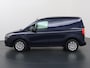 Mercedes-Benz eCitan L1 Pro 51 kWh | Stoelverwarming | Climate Control | Navigatie | LED Koplampen | Airco | Bluetooth | Cruise control