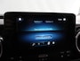 Mercedes-Benz eCitan L1 Pro 51 kWh | Stoelverwarming | Climate Control | Navigatie | LED Koplampen | Airco | Bluetooth | Cruise control