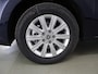 Mercedes-Benz eCitan L1 Pro 51 kWh | Stoelverwarming | Climate Control | Navigatie | LED Koplampen | Airco | Bluetooth | Cruise control