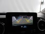 Mercedes-Benz eCitan L1 Pro 51 kWh | Stoelverwarming | Climate Control | Navigatie | LED Koplampen | Airco | Bluetooth | Cruise control