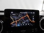 Mercedes-Benz eCitan L1 Pro 51 kWh | Stoelverwarming | Climate Control | Navigatie | LED Koplampen | Airco | Bluetooth | Cruise control