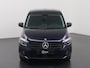 Mercedes-Benz eCitan L1 Pro 51 kWh | Stoelverwarming | Climate Control | Navigatie | LED Koplampen | Airco | Bluetooth | Cruise control