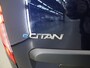 Mercedes-Benz eCitan L1 Pro 51 kWh | Stoelverwarming | Climate Control | Navigatie | LED Koplampen | Airco | Bluetooth | Cruise control
