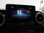 Mercedes-Benz eCitan L1 Pro 51 kWh | Stoelverwarming | Climate Control | Navigatie | LED Koplampen | Airco | Bluetooth | Cruise control
