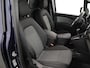 Mercedes-Benz eCitan L1 Pro 51 kWh | Stoelverwarming | Climate Control | Navigatie | LED Koplampen | Airco | Bluetooth | Cruise control