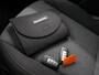 Mercedes-Benz eCitan L1 Pro 51 kWh | Stoelverwarming | Climate Control | Navigatie | LED Koplampen | Airco | Bluetooth | Cruise control